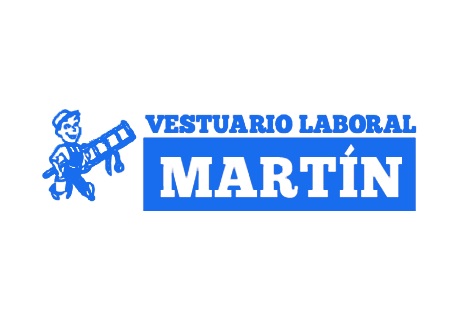 Acquisto \u003evestuario laboral martin Grande vendita - OFF 63%