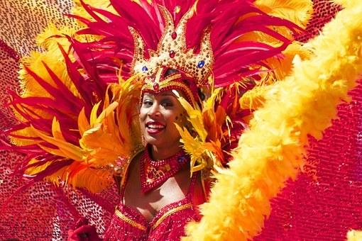 los-5-carnavales-mas-esperados-en-espana-para-este-2019