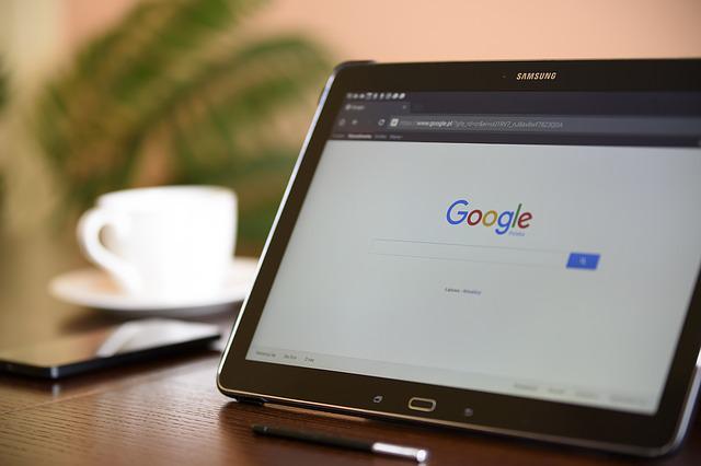 5-pginas-web-de-videntes-gratis