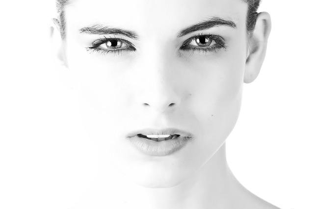 belle