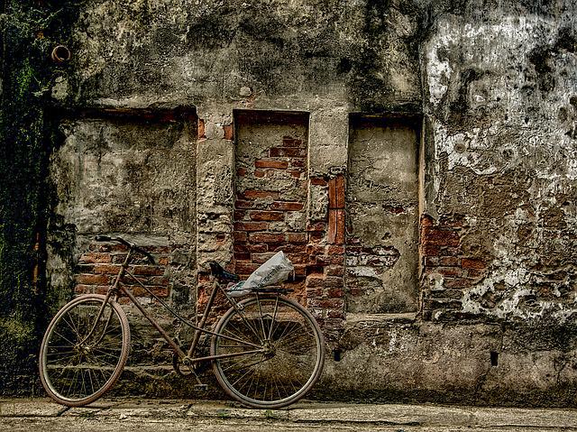 BRICOR1
