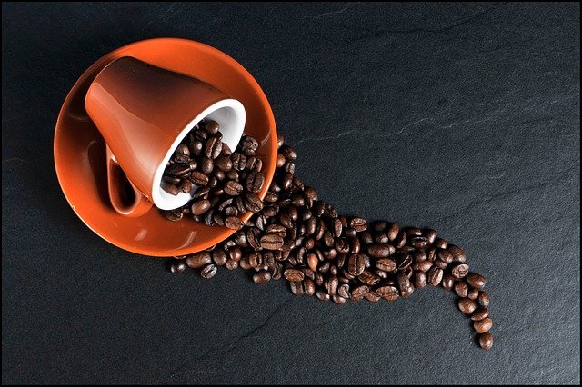 delonghi