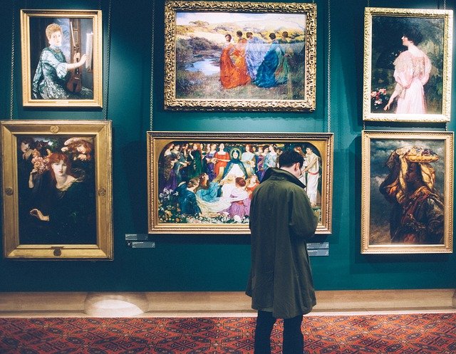 los-5-museos-ms-importantes-de-espaa