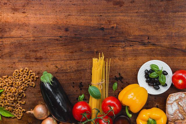 5-recetas-de-barbacoa