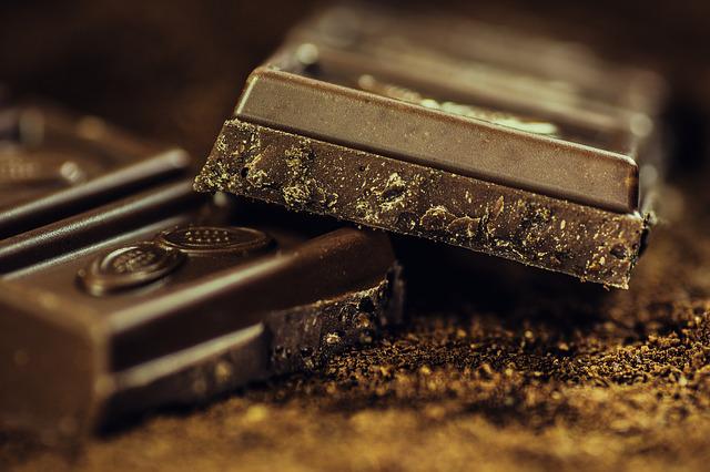 los-5-deportes-que-queman-calorias