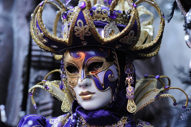carnaval-en-venecia-las-5-actividades-mas-hermosas