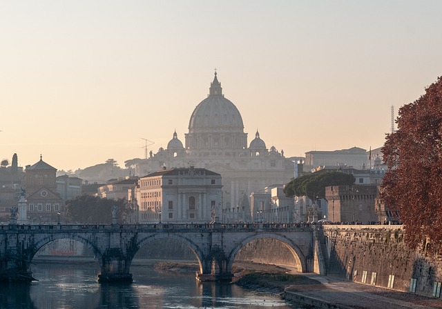 lugares-para-visitar-en-italia-con-amigos