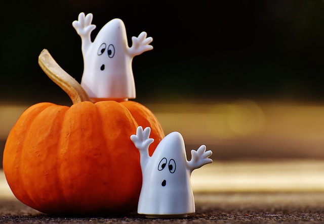 5-requisitos-imprescindibles-para-una-fiesta-de-halloween