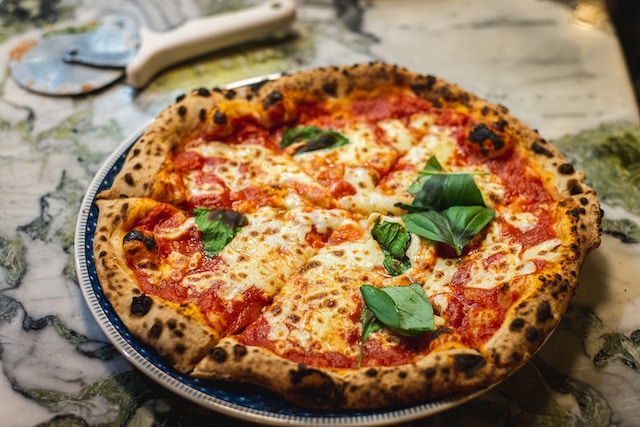 5-curiosidades-sobre-la-primera-pizza-margherita