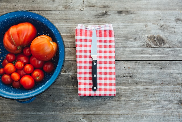 wie-man-tomaten-anbaut