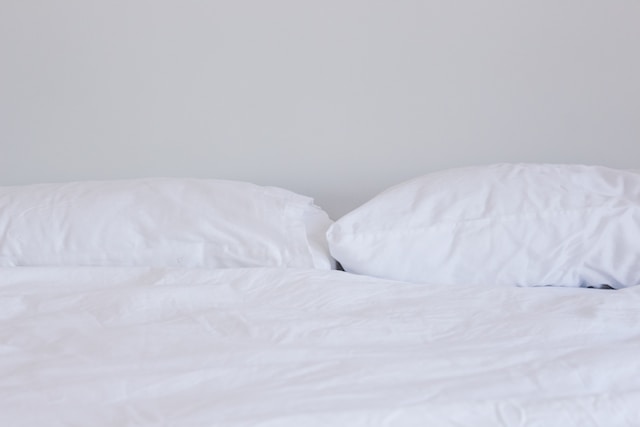 sincerely-media-2P4jk-ma5EE-unsplash
