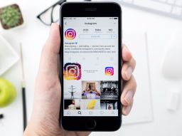 5-consejos-para-aumentar-los-seguidores-en-instagram