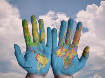 cinco-paises-para-entender-el-mundo