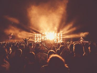 los-5-mejores-festivales-de-msica-en-espaa-para-cerrar-el-2018