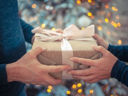 5-regalos-de-navidad-perfectos-para-tu-pareja