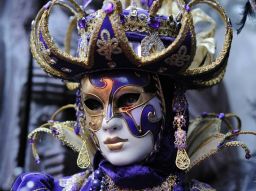 carnaval-en-venecia-las-5-actividades-mas-hermosas
