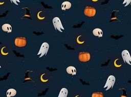 5-requisitos-imprescindibles-para-una-fiesta-de-halloween