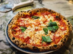 5-curiosidades-sobre-la-primera-pizza-margherita