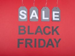 black-friday-5-productos-que-no-te-puedes-perder