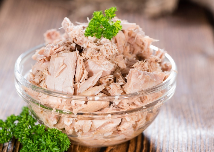 atun