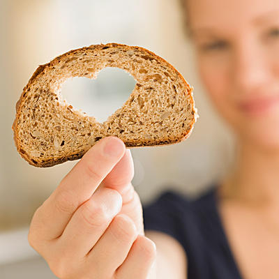 pan integral