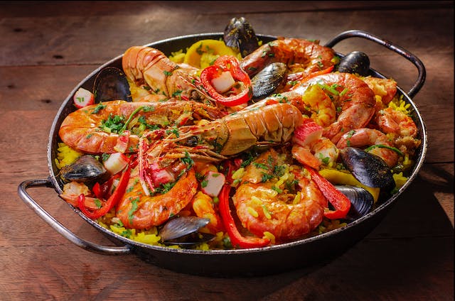 cocina-5-recetas-de-otono-espanolas-para-probar
