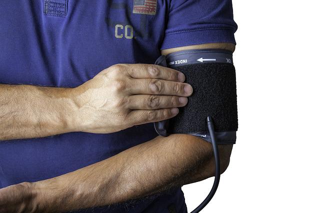 carrusel_salud_reembolso_1280x371_tcm744-183360