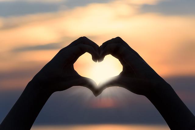 small