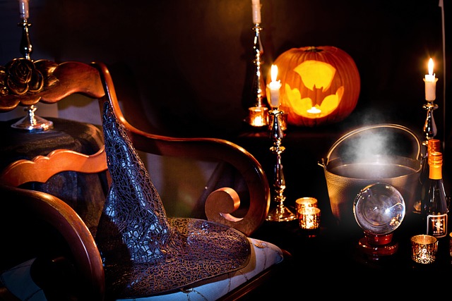 los-5-mejores-eventos-de-halloween-2023-en-espana